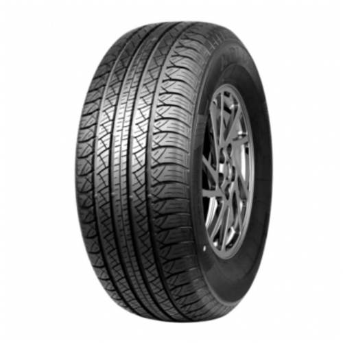 APLUS A919 Sommard�ck